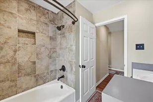6155 Westgate Dr, Beaumont, TX 77706 - Photo 22
