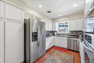 6155 Westgate Dr, Beaumont, TX 77706 - Photo 10