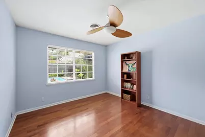 6155 Westgate Dr, Beaumont, TX 77706 - Photo 24