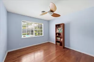 6155 Westgate Dr, Beaumont, TX 77706 - Photo 24