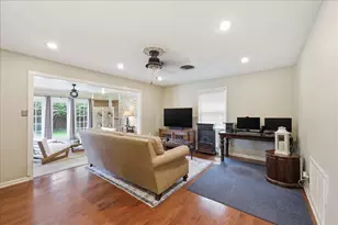 6155 Westgate Dr, Beaumont, TX 77706 - Photo 14