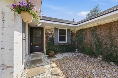 6155 Westgate Dr, Beaumont, TX 77706 - Photo 4