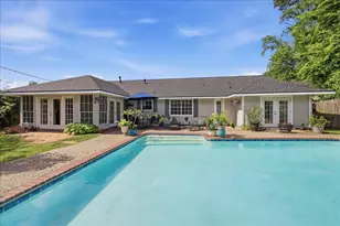 6155 Westgate Dr, Beaumont, TX 77706 - Photo 28