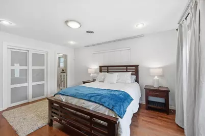6155 Westgate Dr, Beaumont, TX 77706 - Photo 18