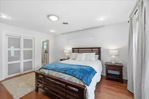 6155 Westgate Dr, Beaumont, TX 77706 - Photo 18
