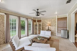 6155 Westgate Dr, Beaumont, TX 77706 - Photo 16