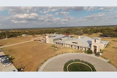 174 Resort Court, Fredericksburg, TX 78624 - Photo 10