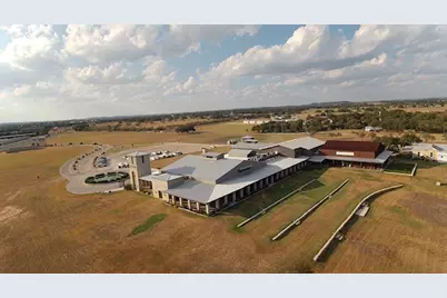 174 Resort Court, Fredericksburg, TX 78624 - Photo 8