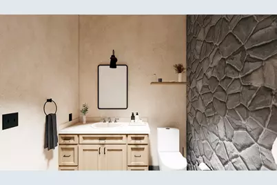 174 Resort Court, Fredericksburg, TX 78624 - Photo 6