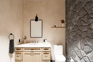 174 Resort Ct, Fredericksburg, TX 78624 - Photo 6