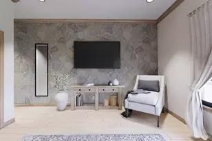 174 Resort Ct, Fredericksburg, TX 78624 - Photo 4