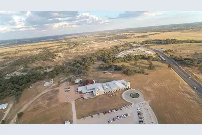 174 Resort Court, Fredericksburg, TX 78624 - Photo 12