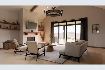 174 Resort Court, Fredericksburg, TX 78624 - Photo 2