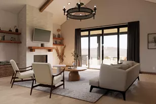 174 Resort Ct, Fredericksburg, TX 78624 - Photo 2