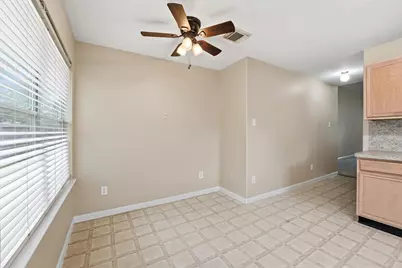 21543 Forest Colony, Porter, TX 77365 - Photo 10
