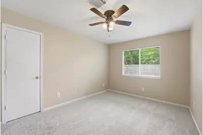 21543 Forest Colony, Porter, TX 77365 - Photo 18