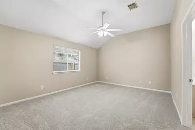21543 Forest Colony, Porter, TX 77365 - Photo 12