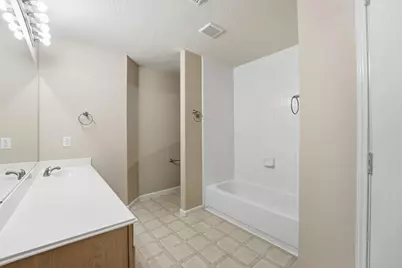 21543 Forest Colony, Porter, TX 77365 - Photo 14