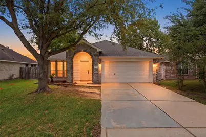 21543 Forest Colony, Porter, TX 77365 - Photo 32