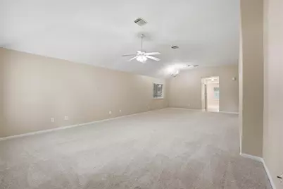 21543 Forest Colony, Porter, TX 77365 - Photo 2
