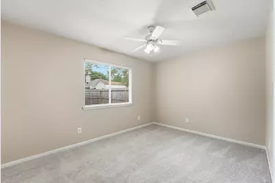 21543 Forest Colony, Porter, TX 77365 - Photo 20