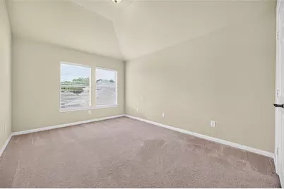 4618 Ambrosia Springs Lane, Katy, TX 77494 - Photo 34