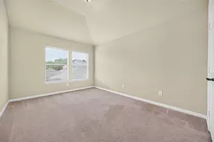4618 Ambrosia Springs Ln, Katy, TX 77494 - Photo 34