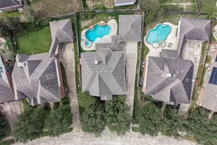 4618 Ambrosia Springs Ln, Katy, TX 77494 - Photo 40