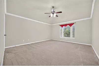 4618 Ambrosia Springs Lane, Katy, TX 77494 - Photo 32