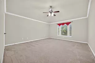 4618 Ambrosia Springs Ln, Katy, TX 77494 - Photo 32