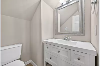 4618 Ambrosia Springs Lane, Katy, TX 77494 - Photo 18