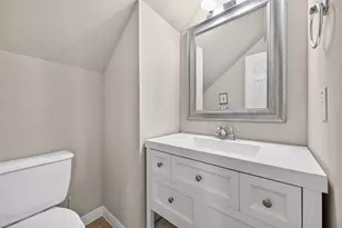 4618 Ambrosia Springs Ln, Katy, TX 77494 - Photo 18