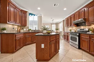 4618 Ambrosia Springs Ln, Katy, TX 77494 - Photo 16