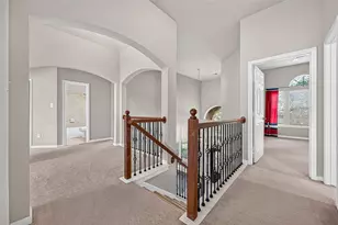 4618 Ambrosia Springs Ln, Katy, TX 77494 - Photo 24