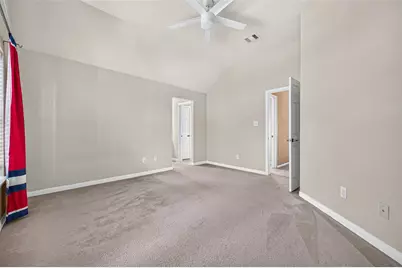 4618 Ambrosia Springs Lane, Katy, TX 77494 - Photo 30