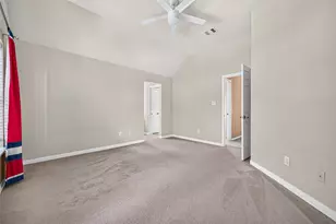 4618 Ambrosia Springs Ln, Katy, TX 77494 - Photo 30