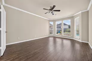 4618 Ambrosia Springs Ln, Katy, TX 77494 - Photo 20
