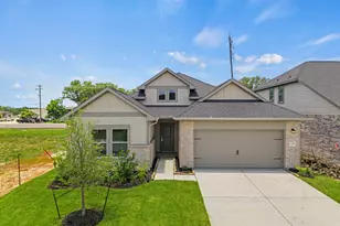 2794 English Laurel Dr, Alvin, TX 77511 - Photo 20