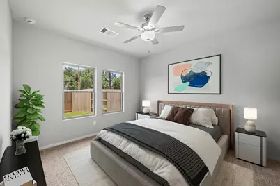 2794 English Laurel Drive, Alvin, TX 77511 - Photo 12