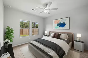 2794 English Laurel Dr, Alvin, TX 77511 - Photo 12