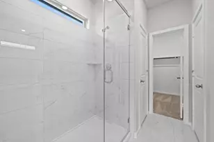 2794 English Laurel Dr, Alvin, TX 77511 - Photo 16
