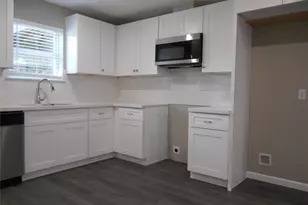 1547 Greenfield Rd, Hempstead, TX 77445 - Photo 4