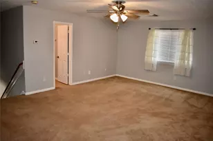 21559 Kings Bend Dr, Kingwood, TX 77339 - Photo 26