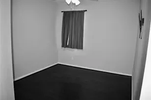 21559 Kings Bend Dr, Kingwood, TX 77339 - Photo 20