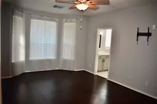 21559 Kings Bend Dr, Kingwood, TX 77339 - Photo 10