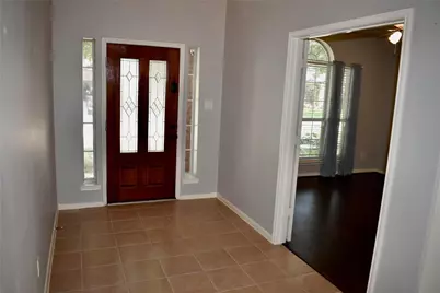 21559 Kings Bend Drive, Kingwood, TX 77339 - Photo 30