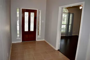 21559 Kings Bend Dr, Kingwood, TX 77339 - Photo 30