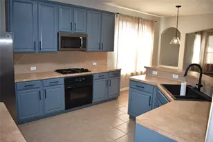 21559 Kings Bend Dr, Kingwood, TX 77339 - Photo 8