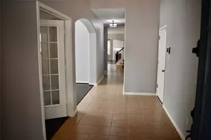 21559 Kings Bend Dr, Kingwood, TX 77339 - Photo 2