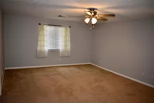 21559 Kings Bend Dr, Kingwood, TX 77339 - Photo 22